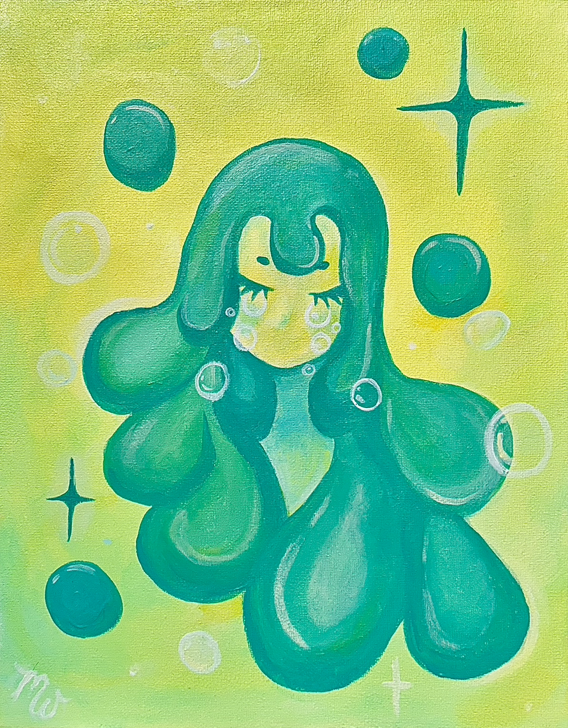 Screenshot 2026-04-13 at 9.38.26 PM.png