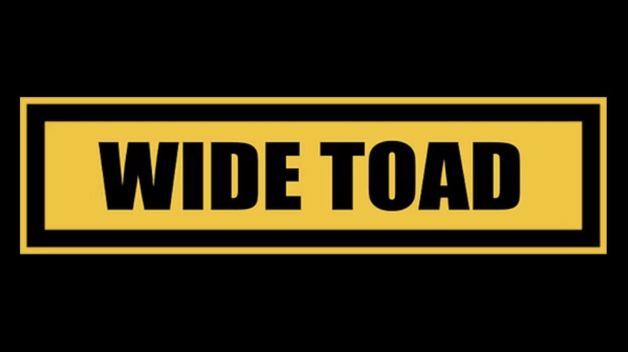 Screenshot 2026-04-23 at 3.27.14 AM.png