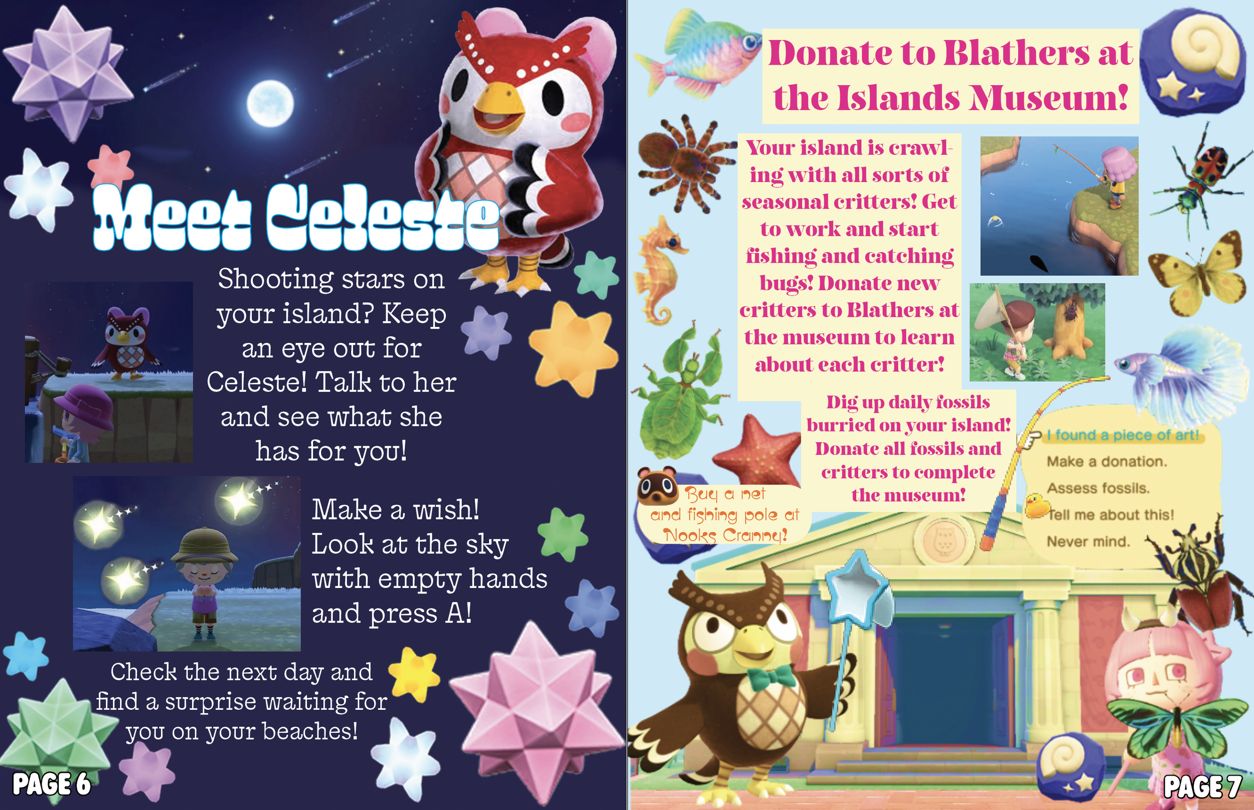 Screenshot 2025-12-09 at 6.59.29 PM.png