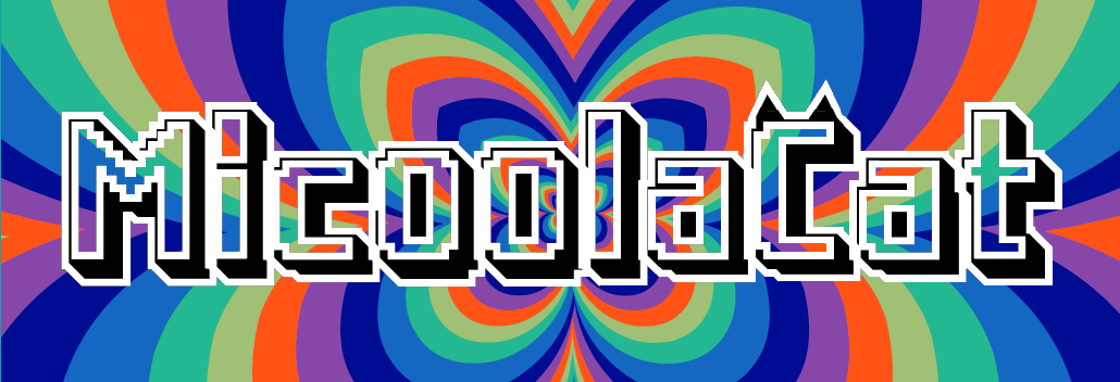 Screenshot 2026-04-08 at 3.38.33 PM.png