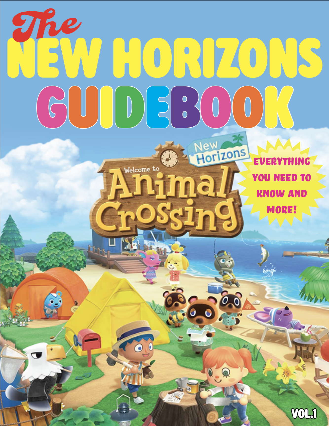 Screenshot 2025-12-09 at 4.02.47 AM.png