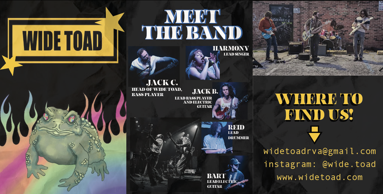 Screenshot 2026-04-23 at 9.25.08 PM.png