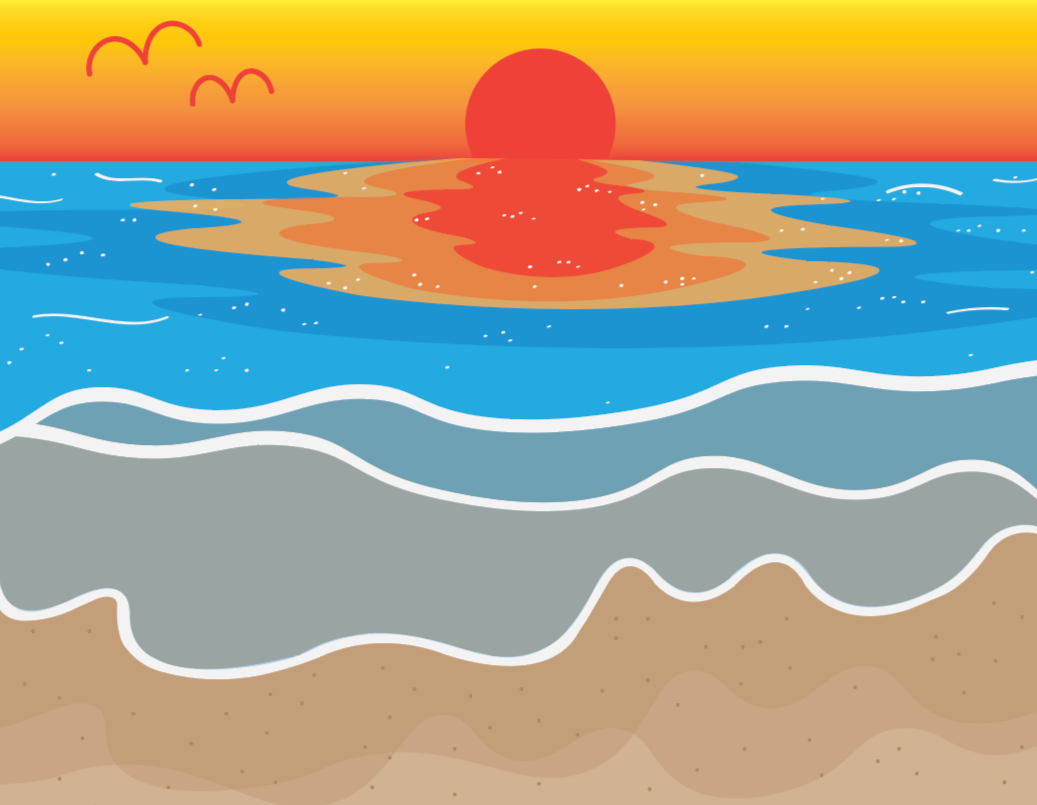 Screenshot 2026-03-11 at 9.43.18 PM.png