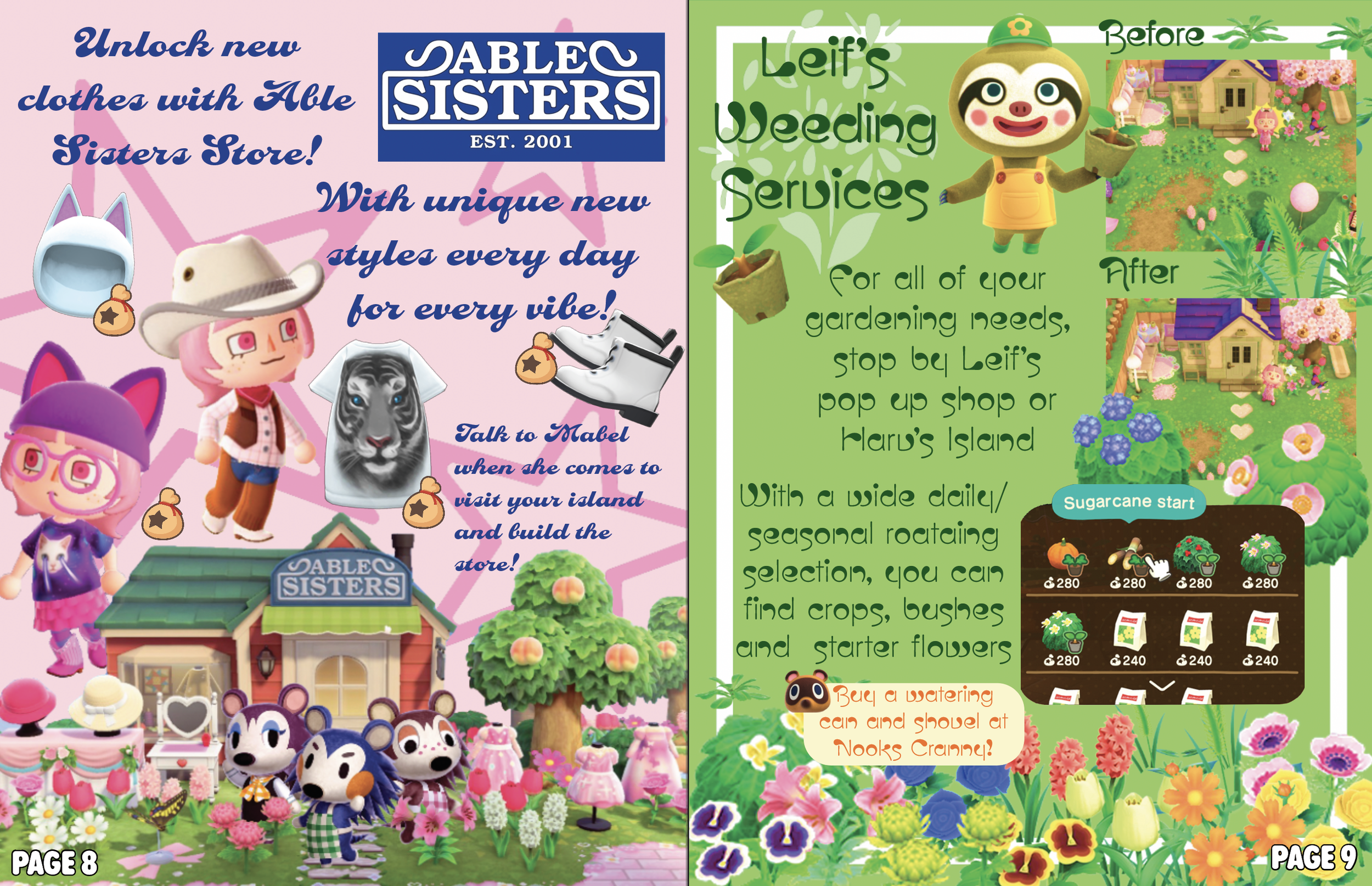 Screenshot 2025-12-09 at 6.59.40 PM.png