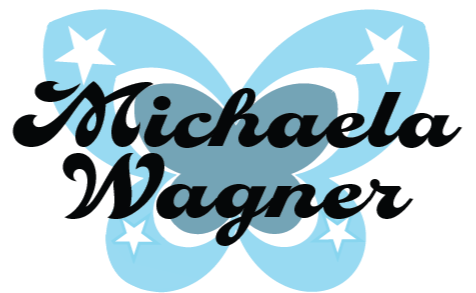 Michaela Wagner's Portfolio