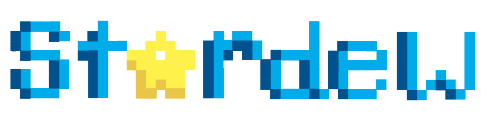 Screenshot 2026-03-01 at 4.26.48 PM.png