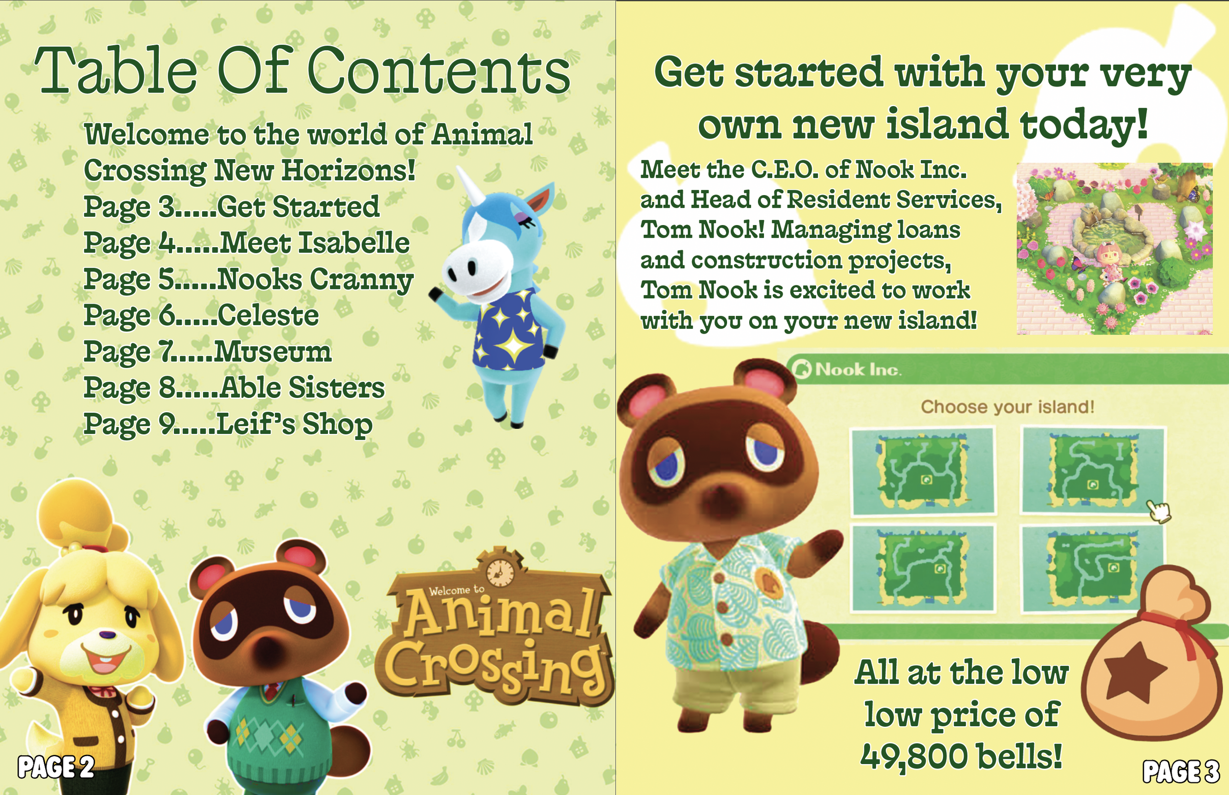 Screenshot 2025-12-09 at 6.58.59 PM.png