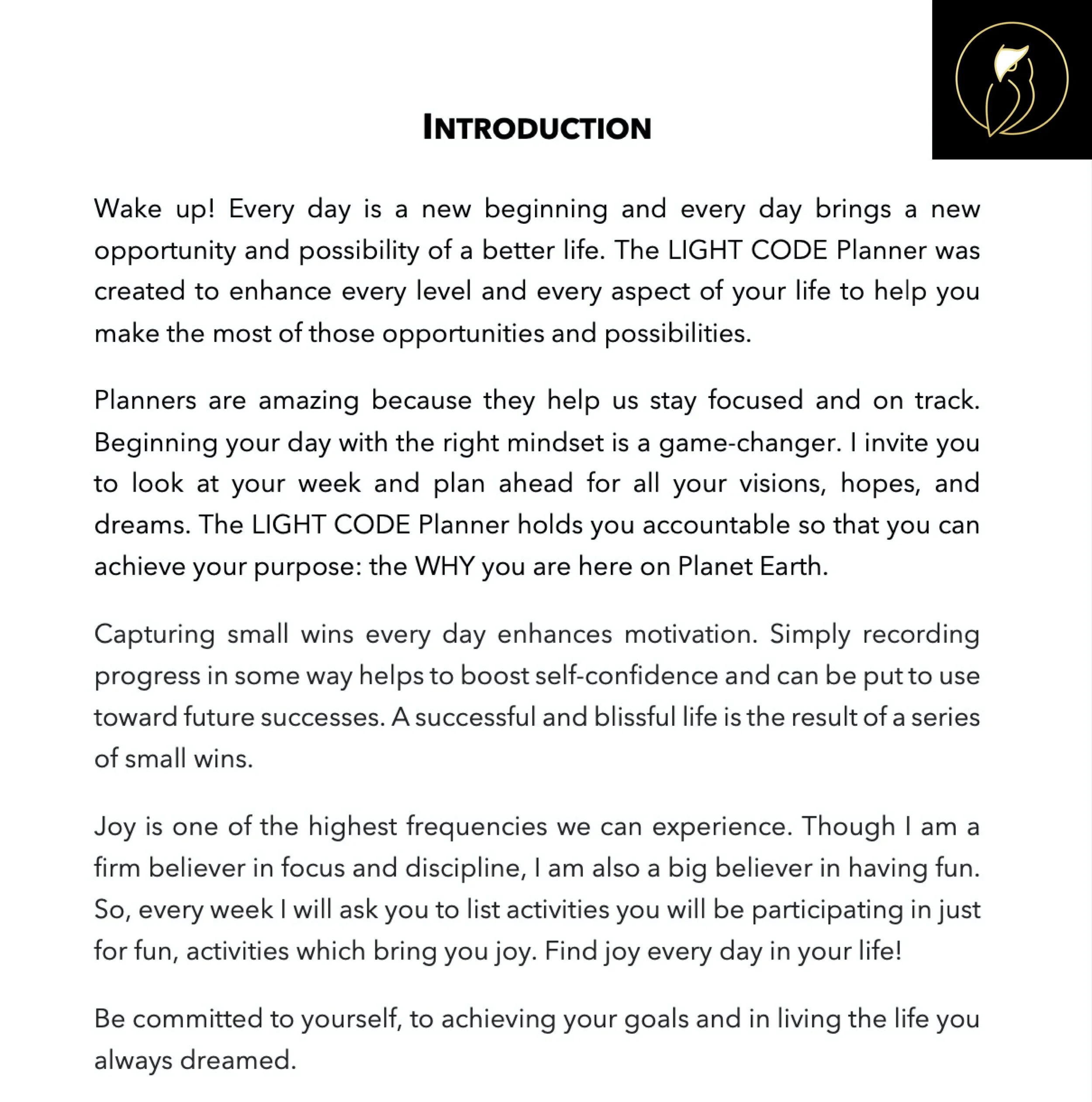 INTRODUCTION-LIGHT-CODE-PLANNER.jpg