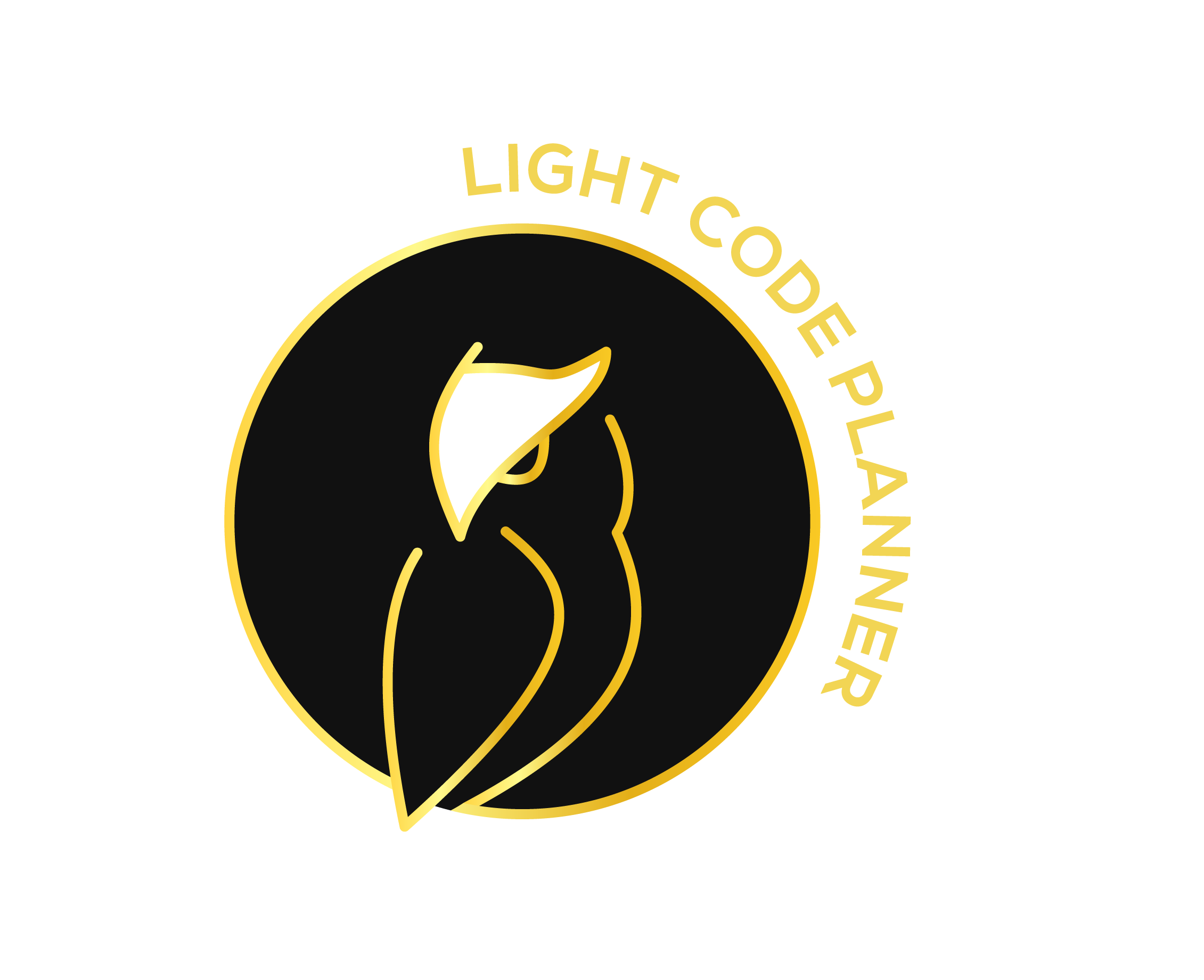 the-lightcode-planner-logo.png