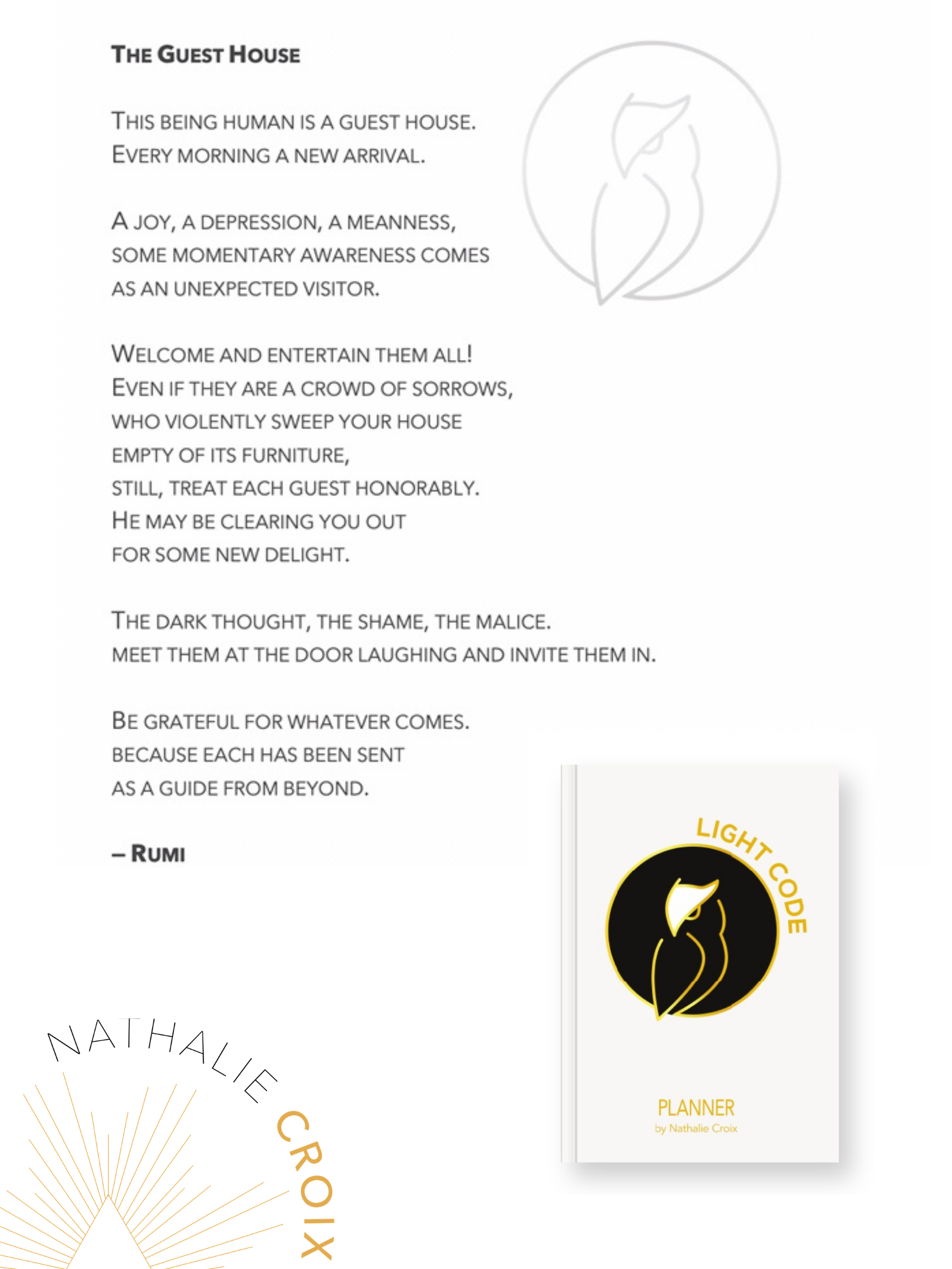 RUMI-MARKETING-PLANNER.png