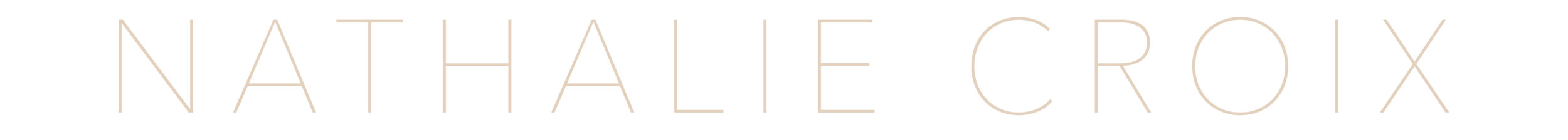 Gold-Name-Logo.png