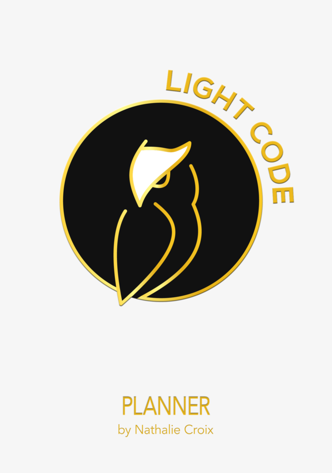 b0cad66234a847d845a1f659_656x934.PNG