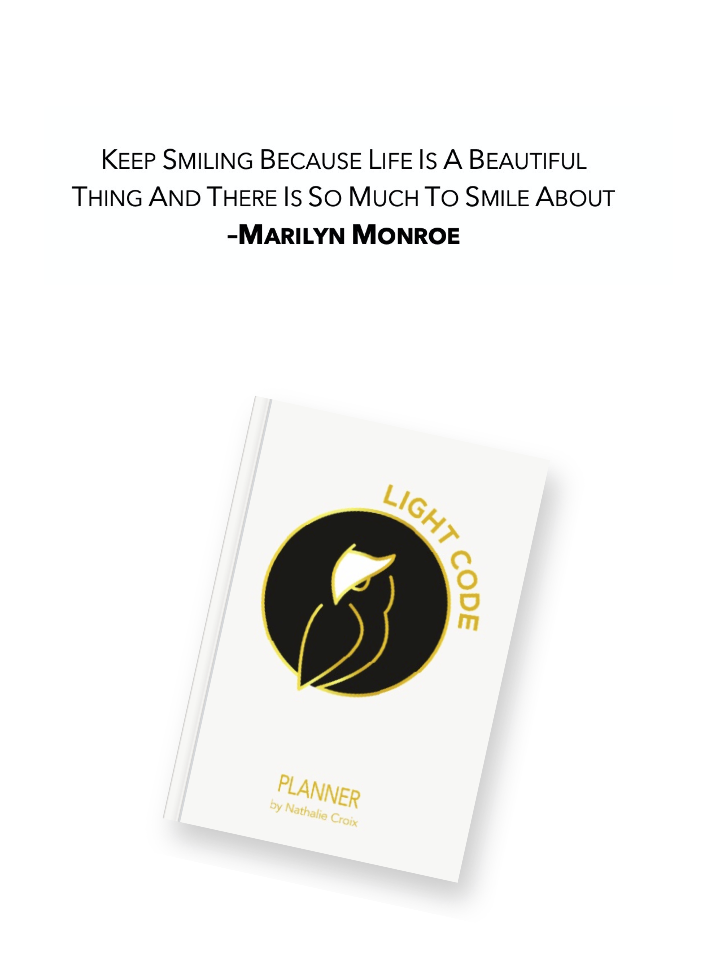 MONROE-LC.png