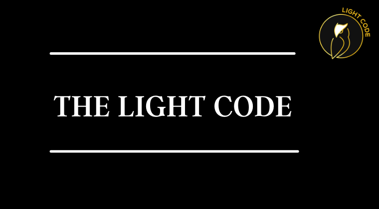 The-LIGHTCODE.png