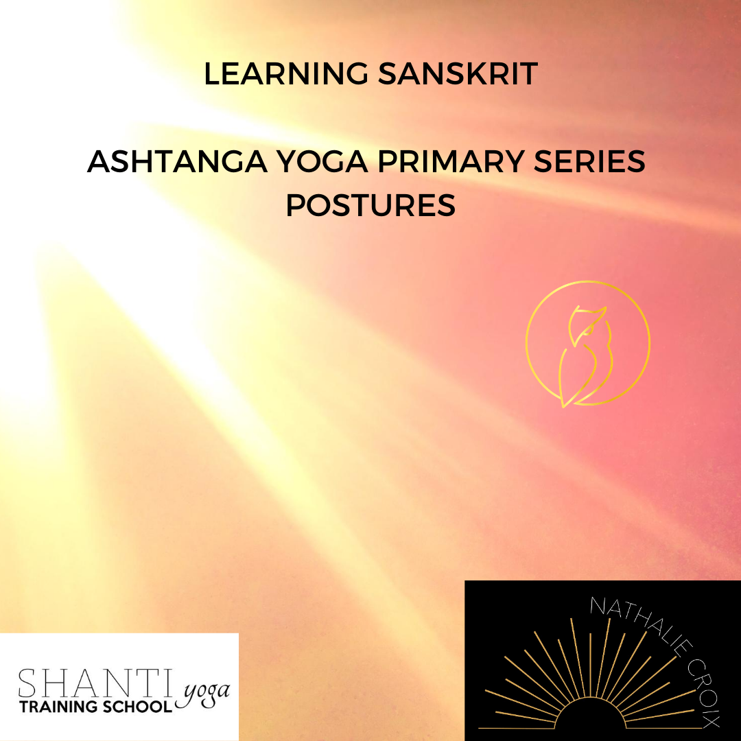 sanskrit.png