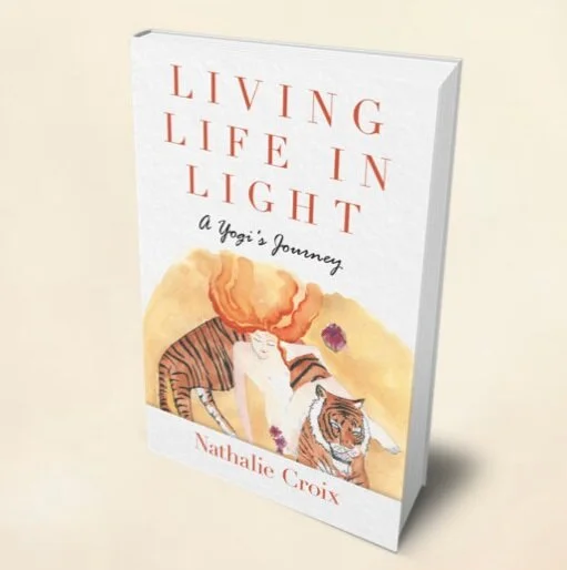 book-Image.jpg