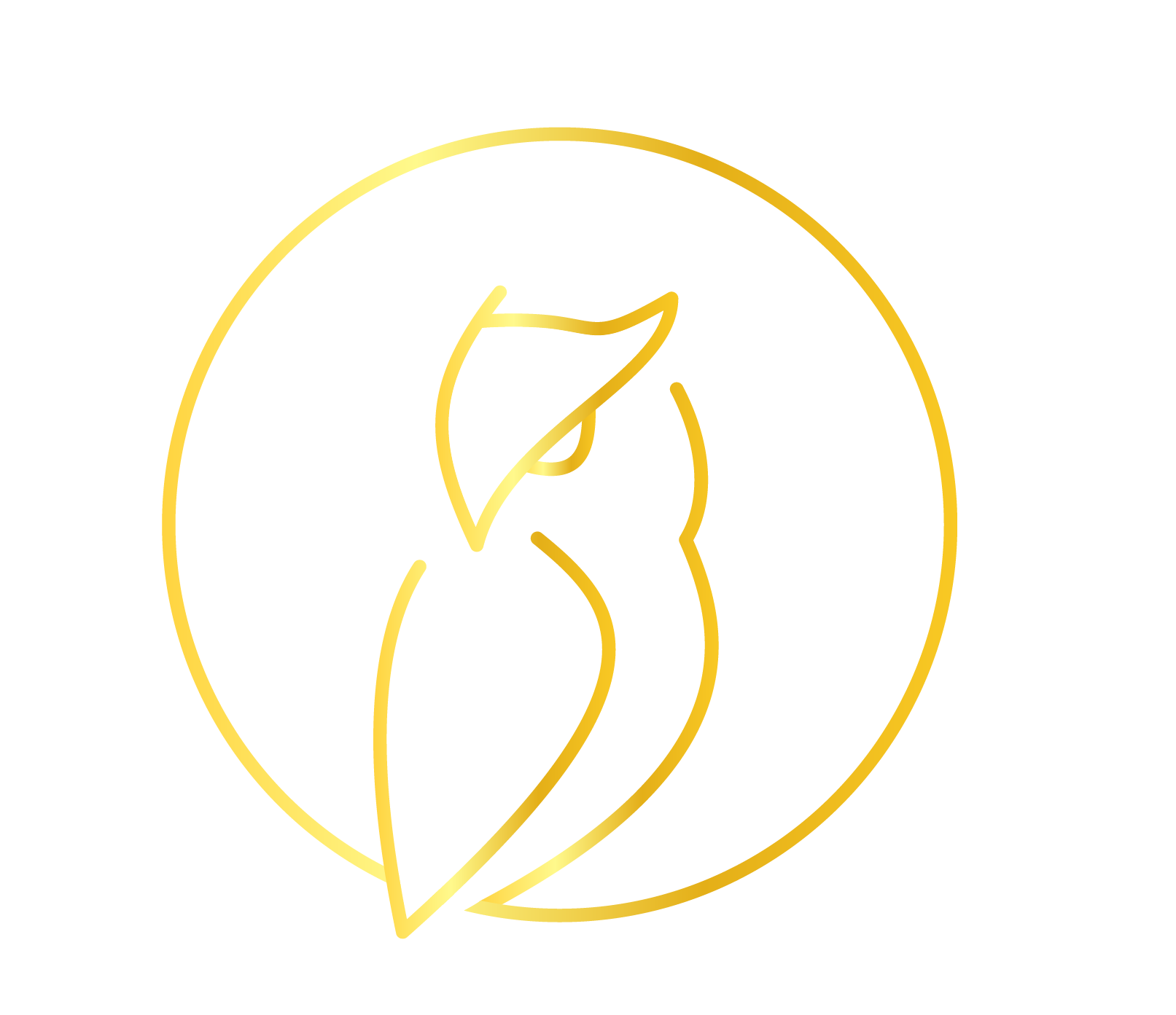 Transparent-owl-circle-only.white-headpng.png