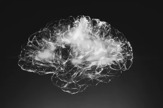 Brain Waves &amp; Meditation's Effect