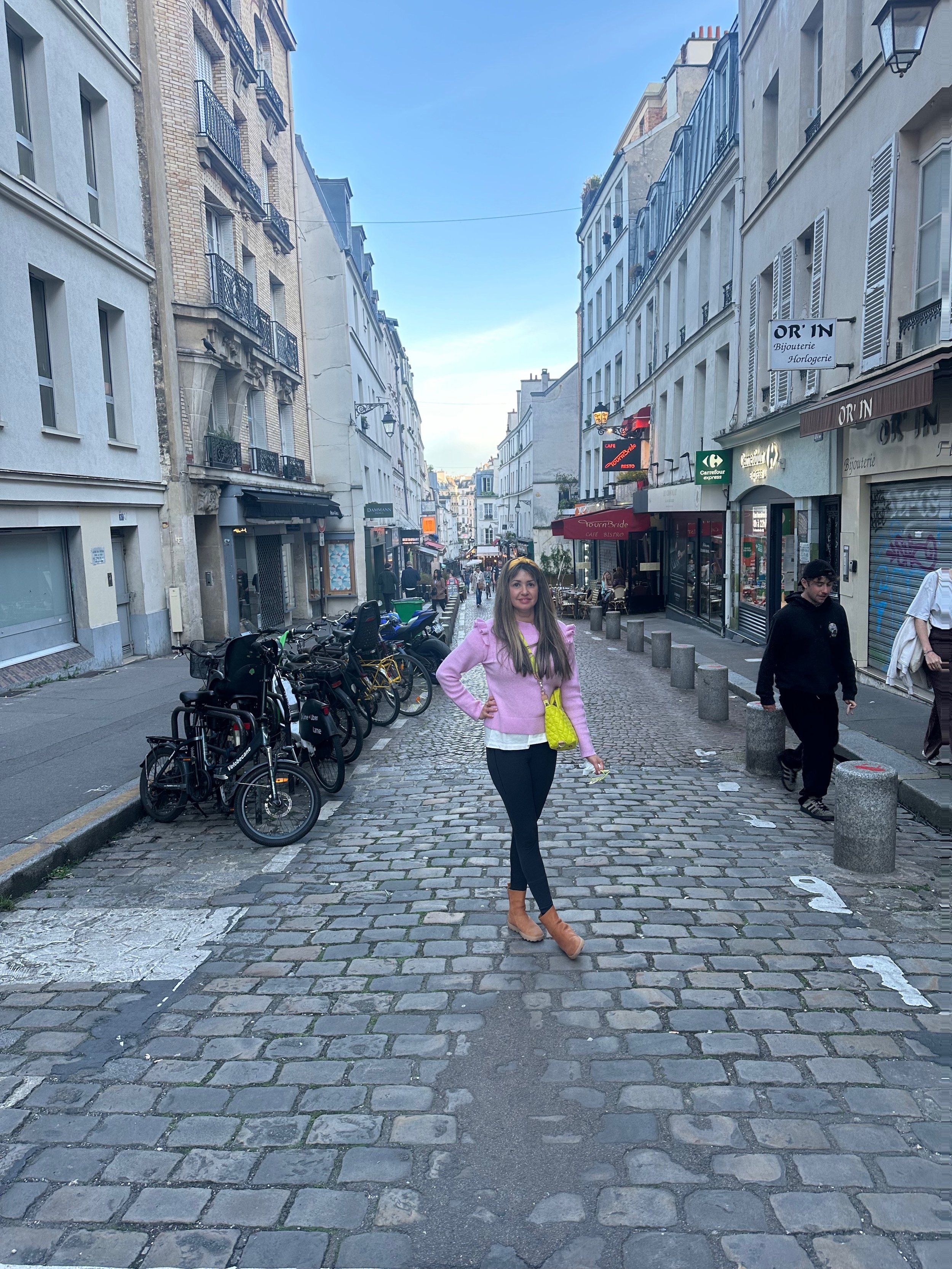 La-Rue-Mouffetard.JPG