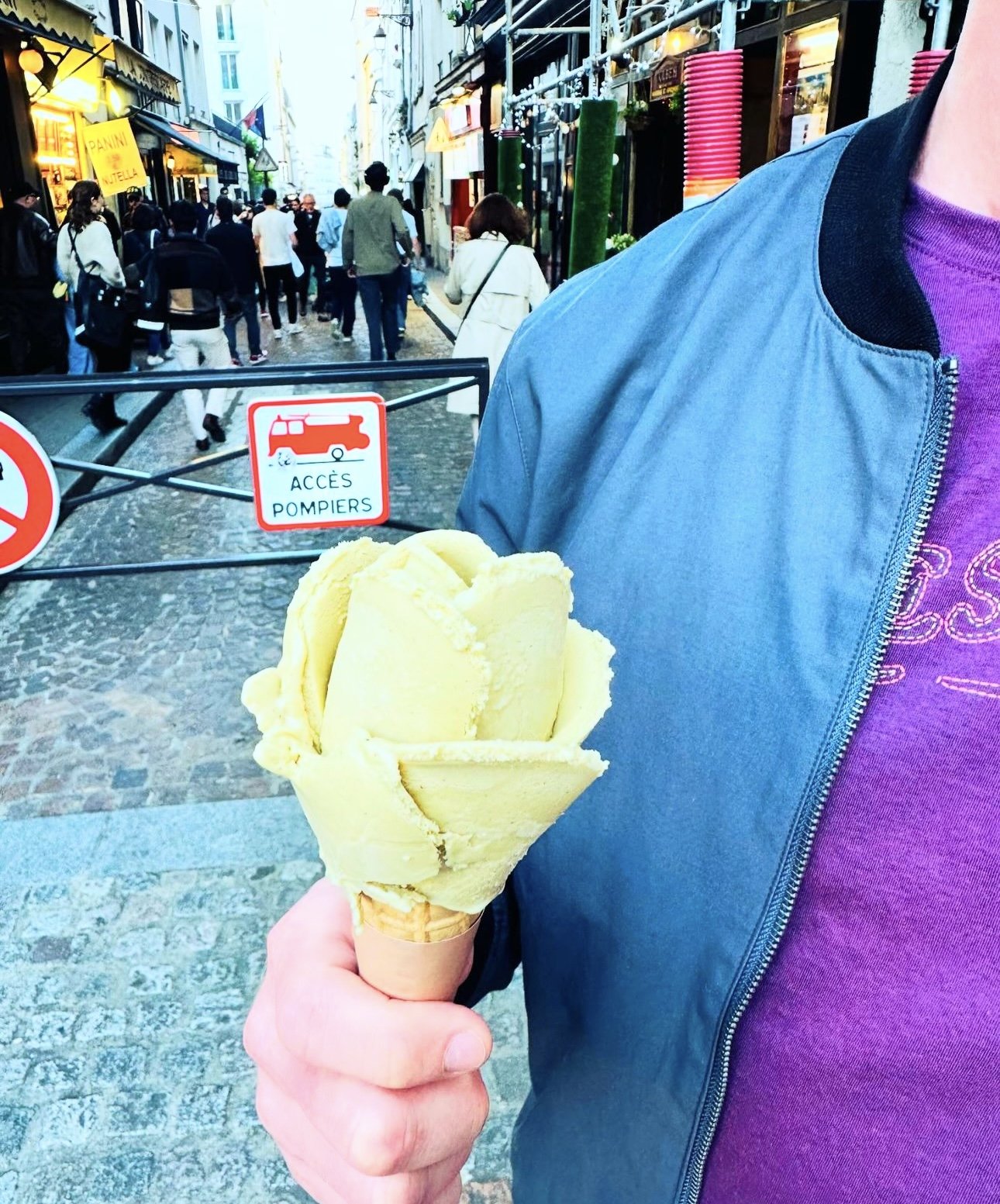 ice-cream-France.jpg