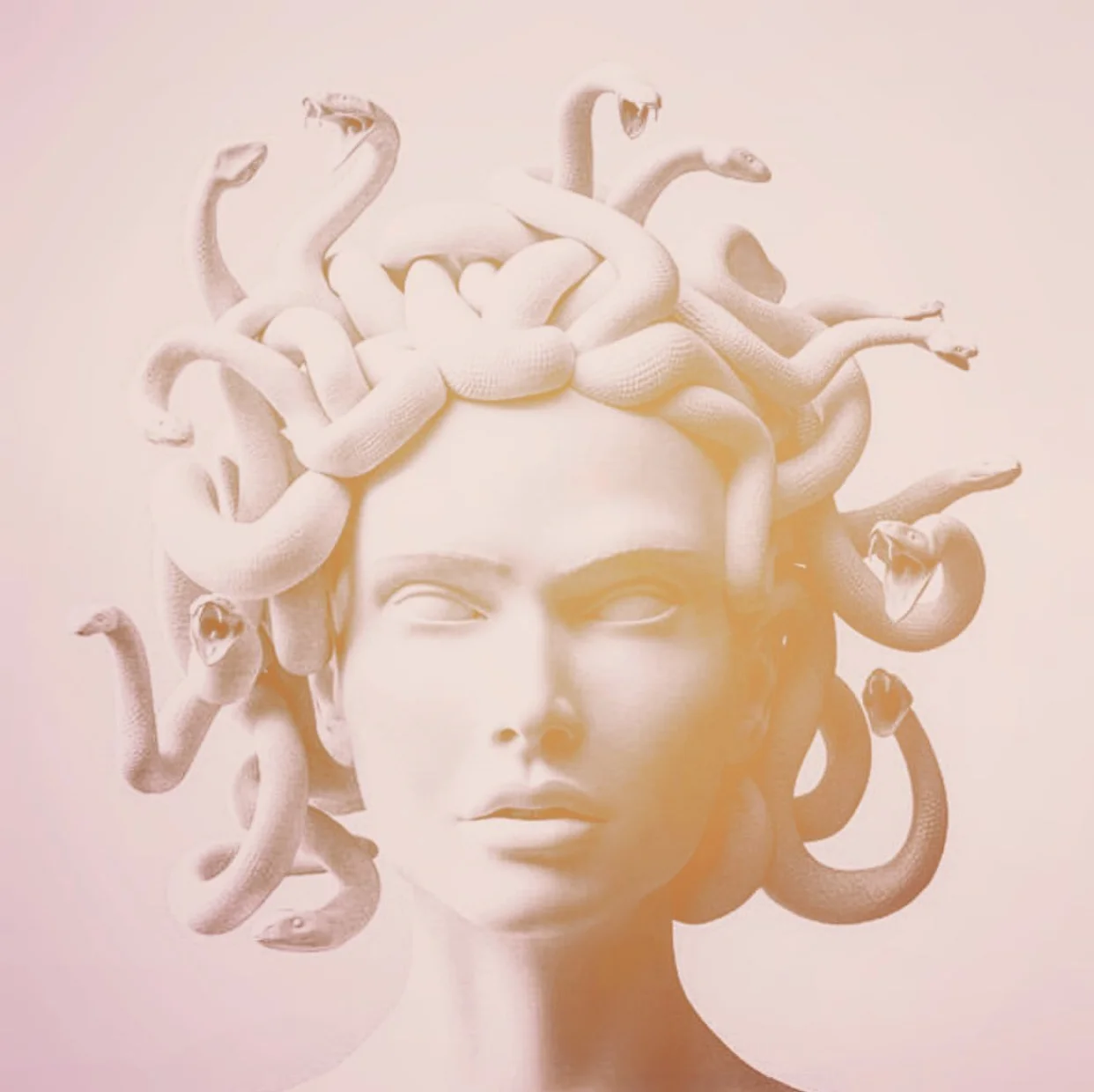MEDUSA