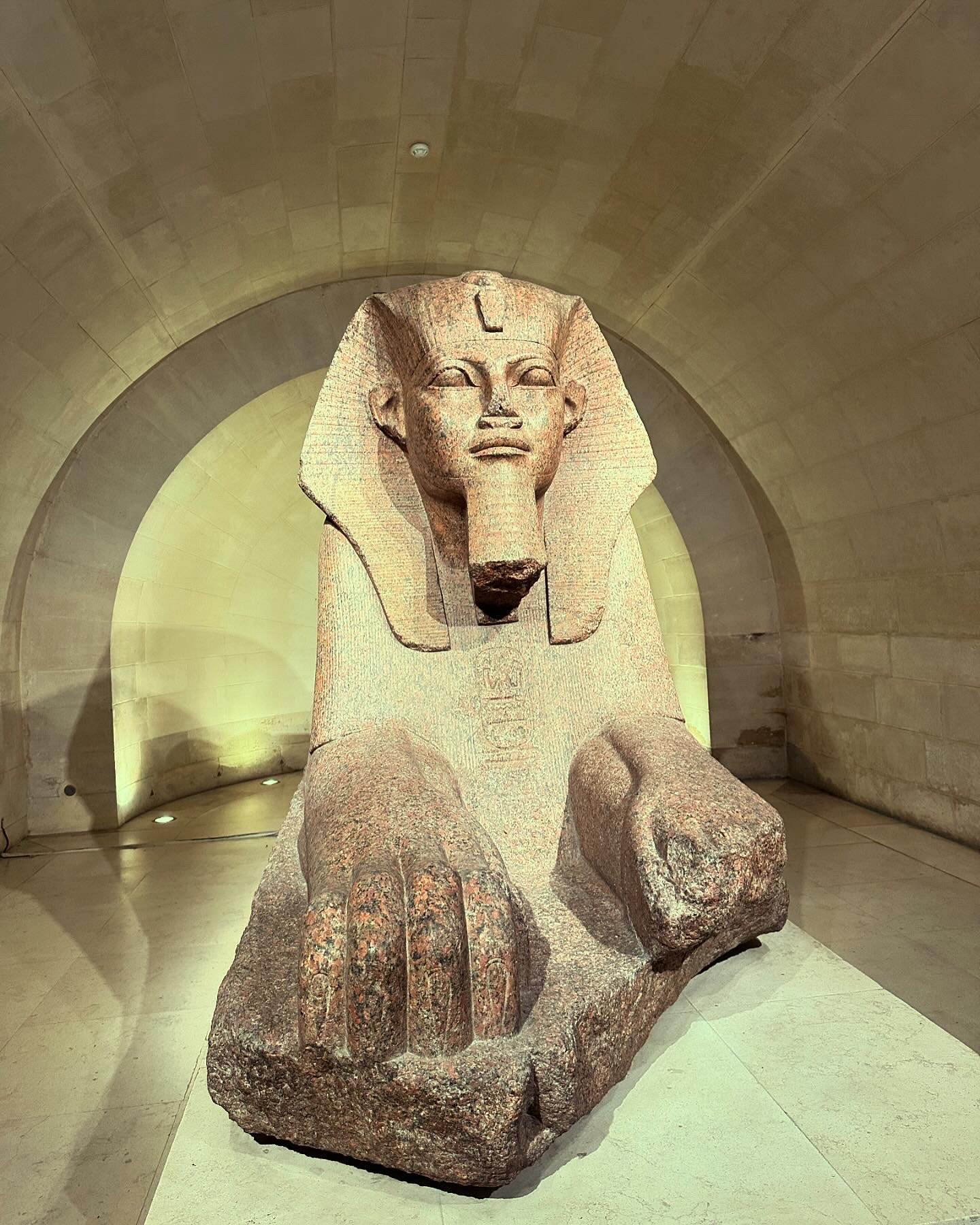 Le-Louvre-Egypt.JPG