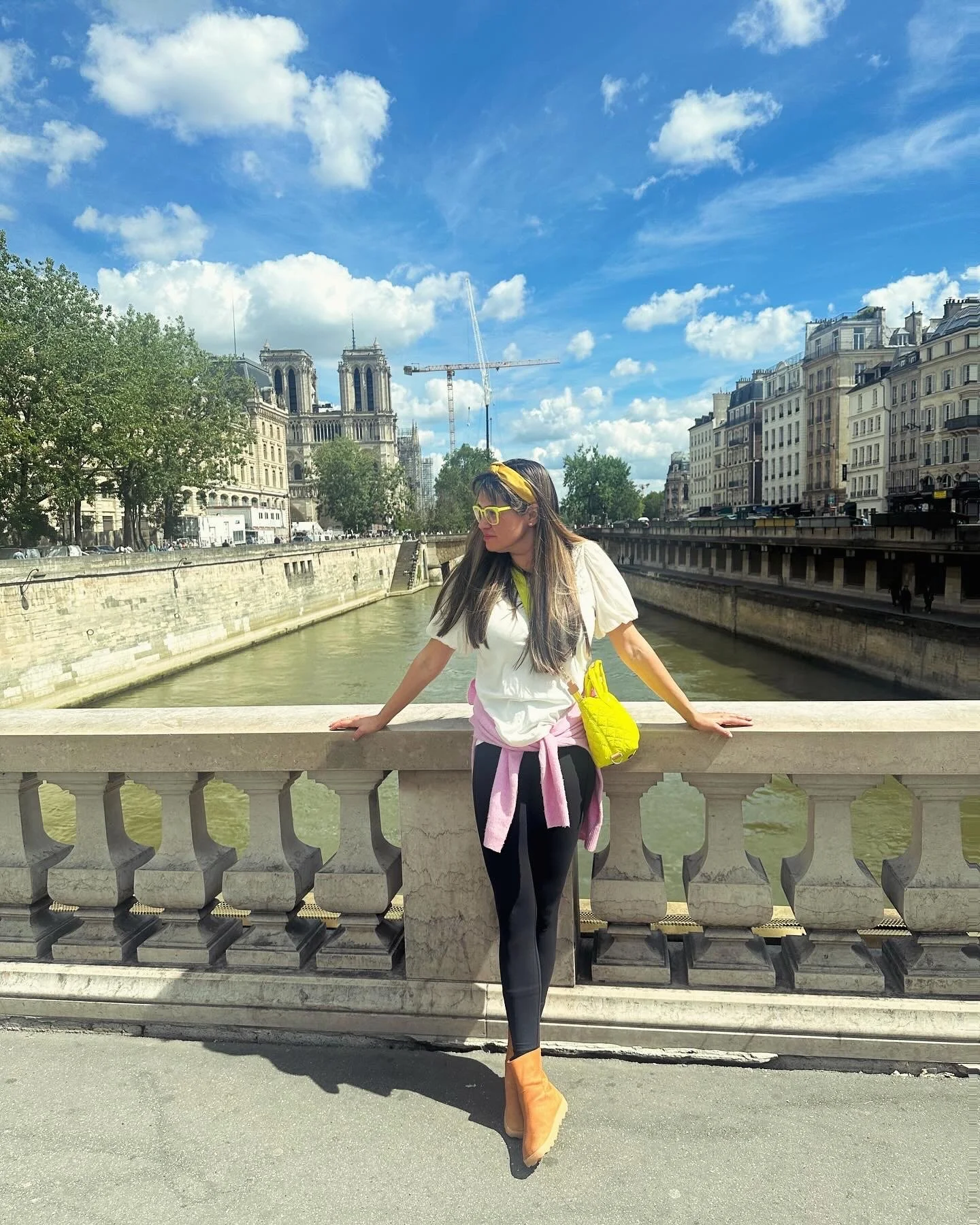 LaSeine-Paris.JPG