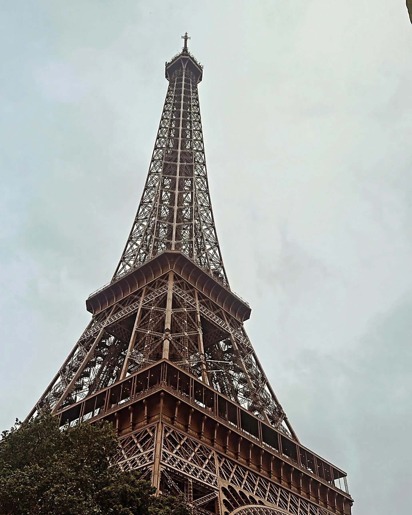 P A R I S - City of Light, is a dream destination for travelers from around the world