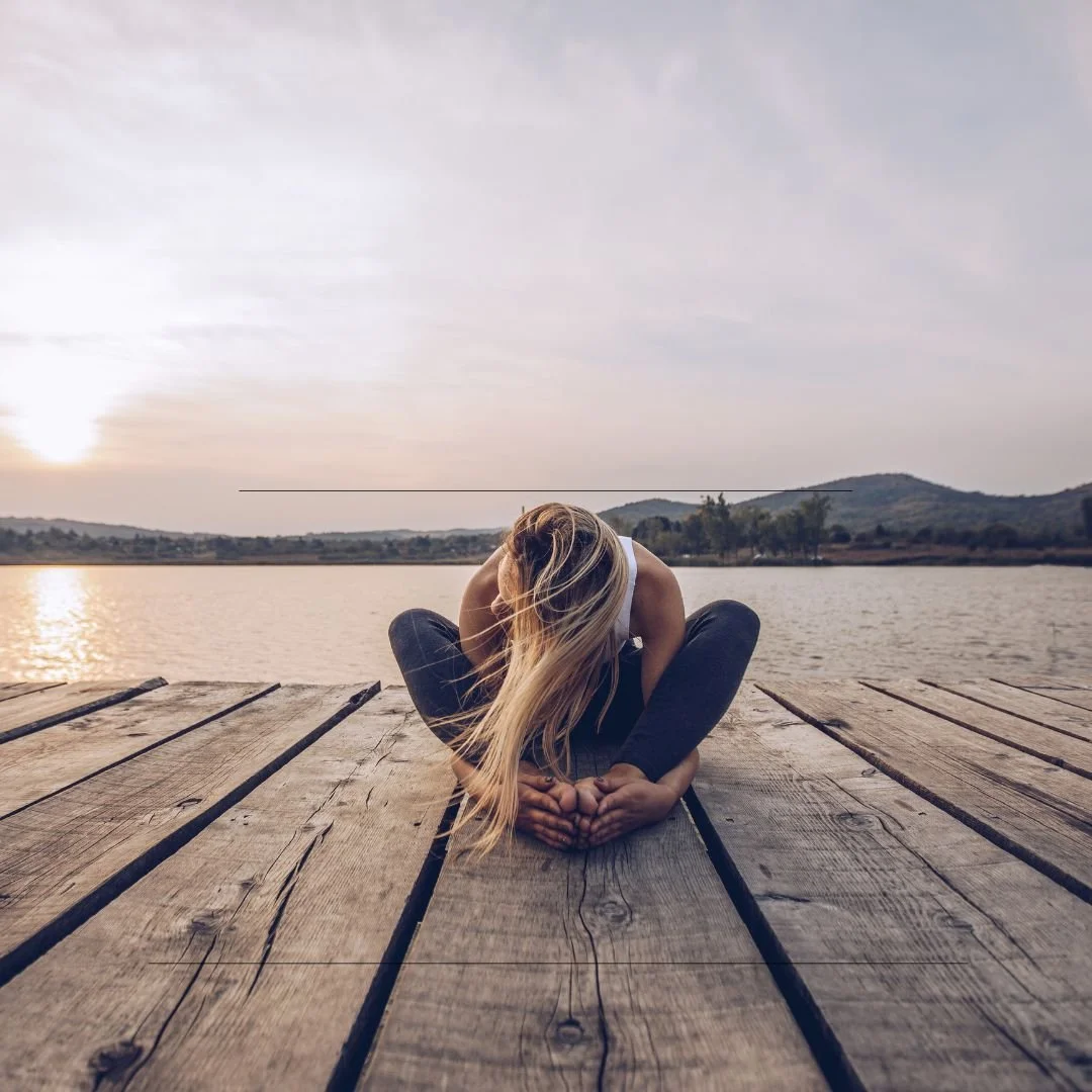 Transform Yourself and the World with Yoga Teacher Training