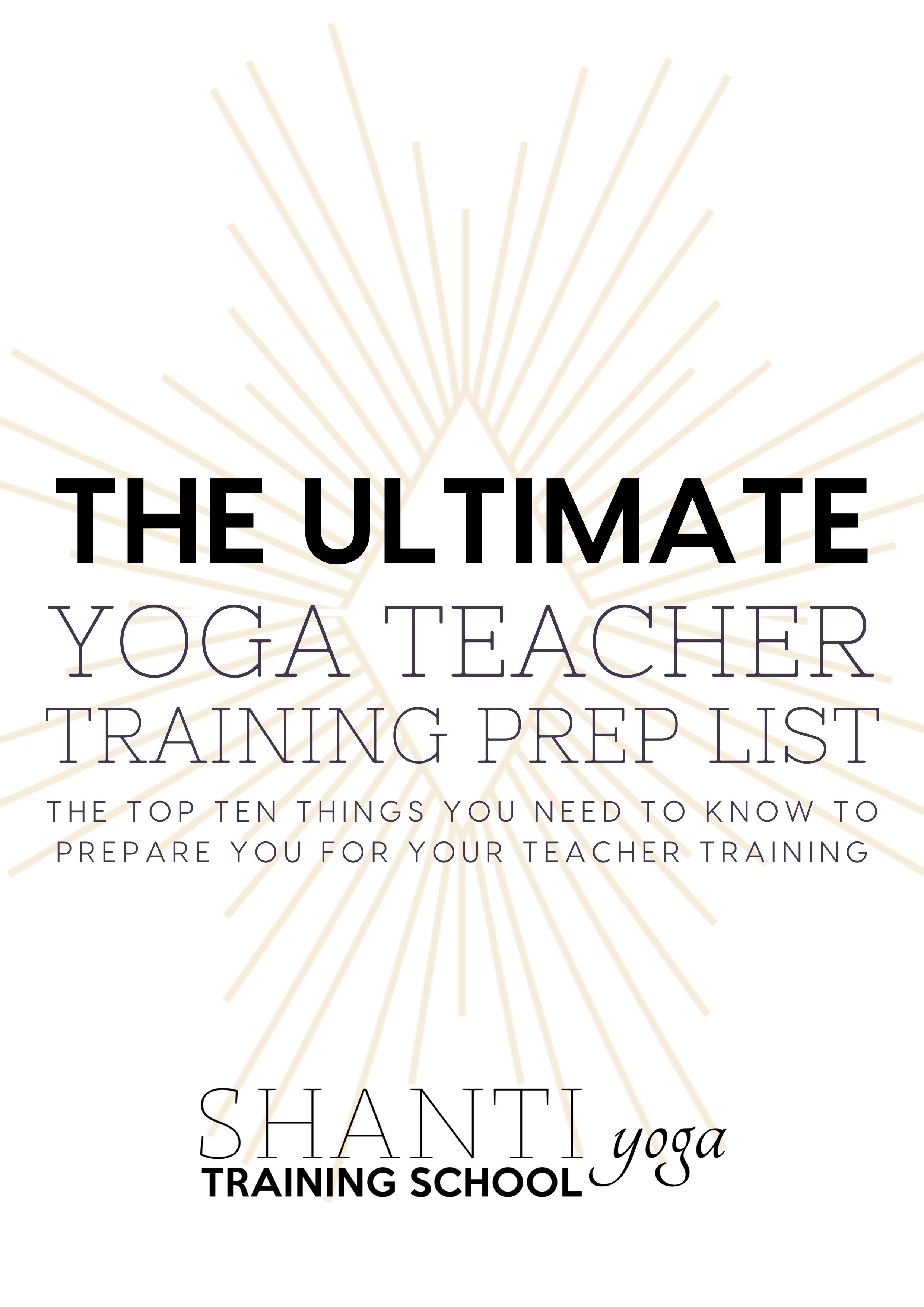The-Ultimate-Yoga-Training-Prep-List-PDF-cover.jpg