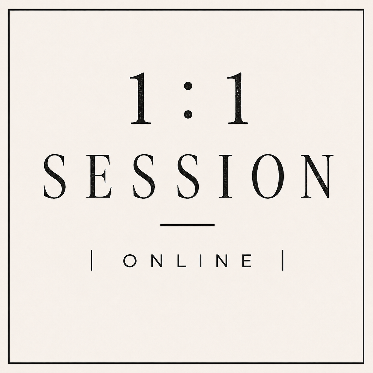 one-on-one-session-online.png