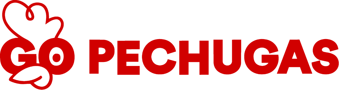 GO PECHUGAS