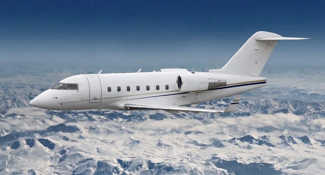 Bombardier Challenger 604,605,650. Challenger Pilot, Challenger Flight Crew. Bombardier Aircraft. Contract Pilot. Aircraft Management. Voithos Aviation. Supermid Private Jet.