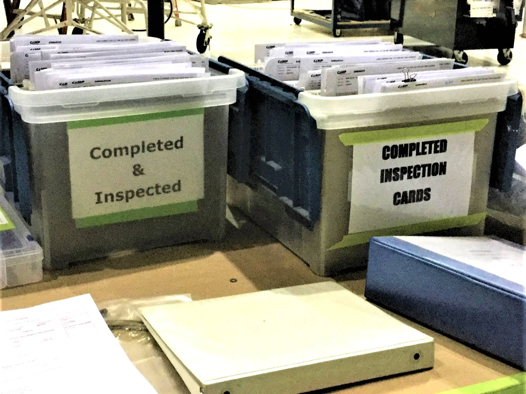 Bombardier Aircraft Inspections.  Challenger 300, Challenger 350, Challenger 3500, Challenger 604, Challenger 605, Challenger 650.  Aircraft Inspections Oversite.  Challenger aircraft inspection planning.  Director of Aircraft Maintenance.