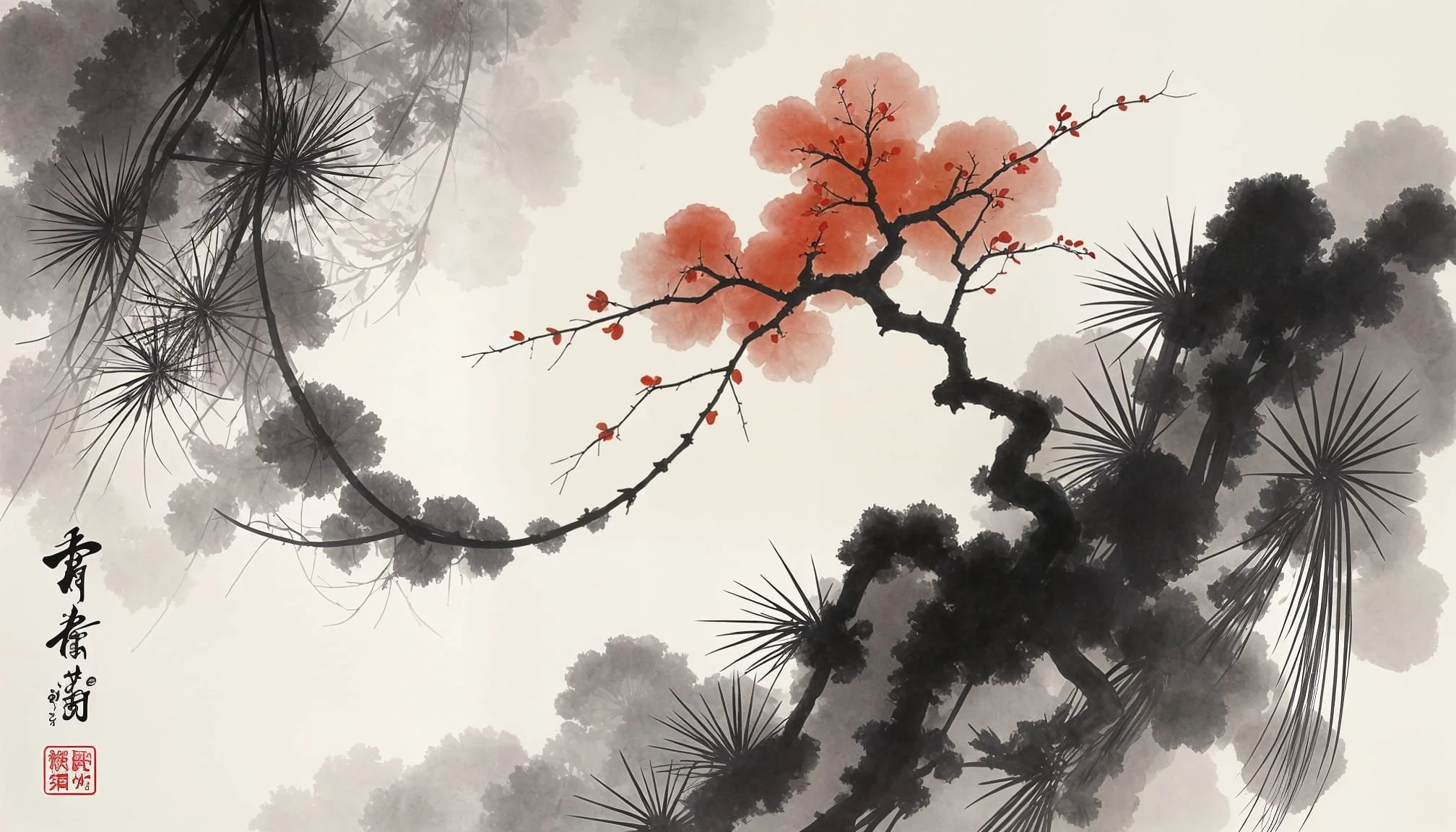 sumi-e-black-red.jpg