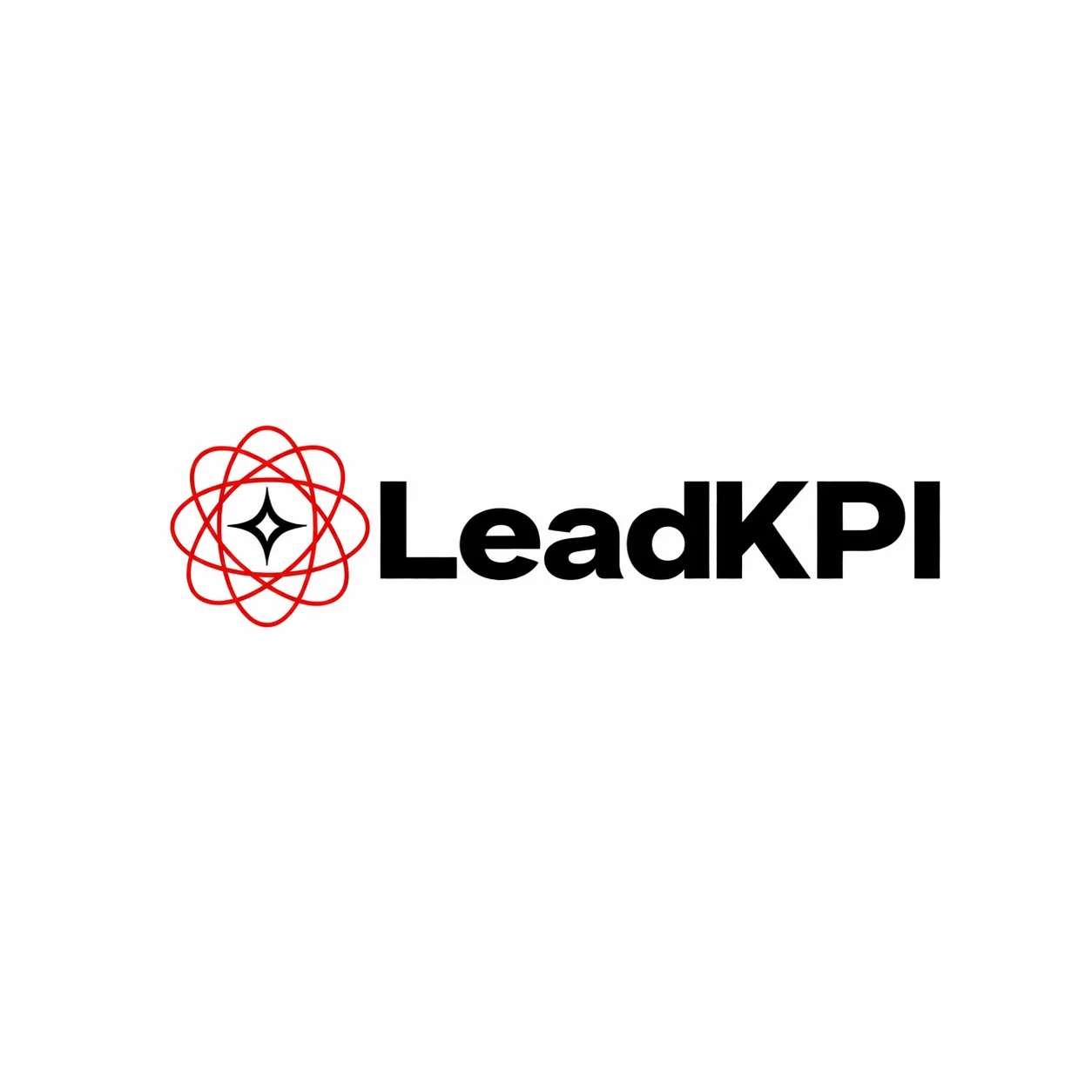 LeadKPI