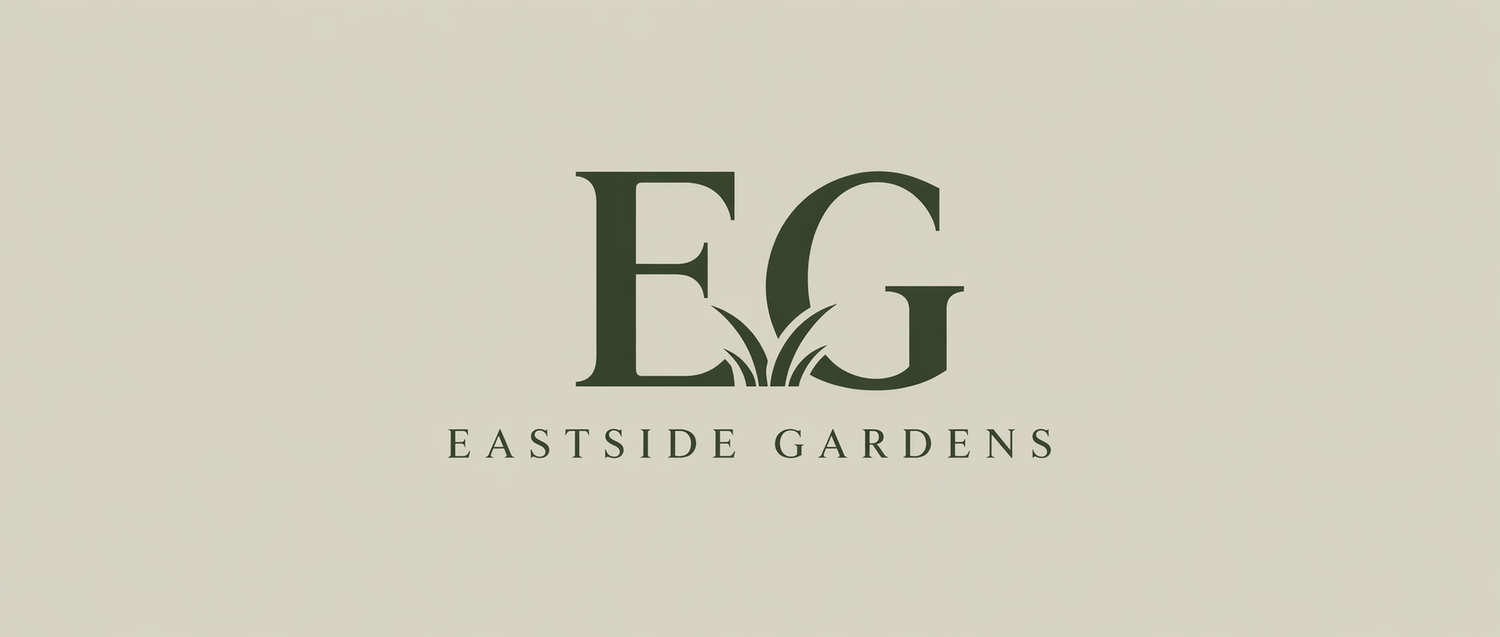 Eastside Gardens