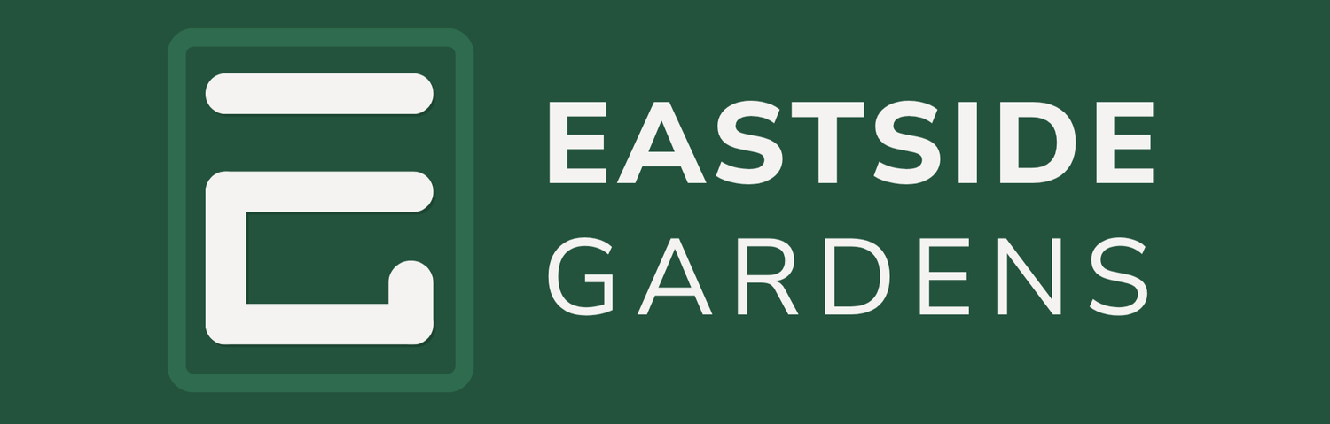 Eastside Gardens