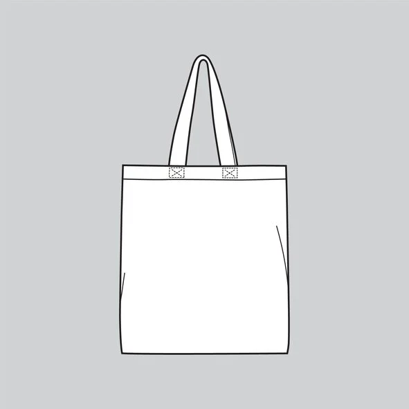 Atl Totes