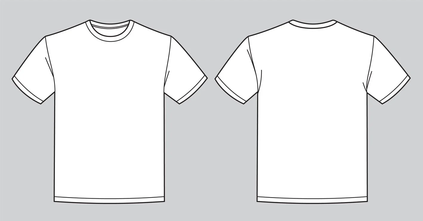Atl World Cup Tee