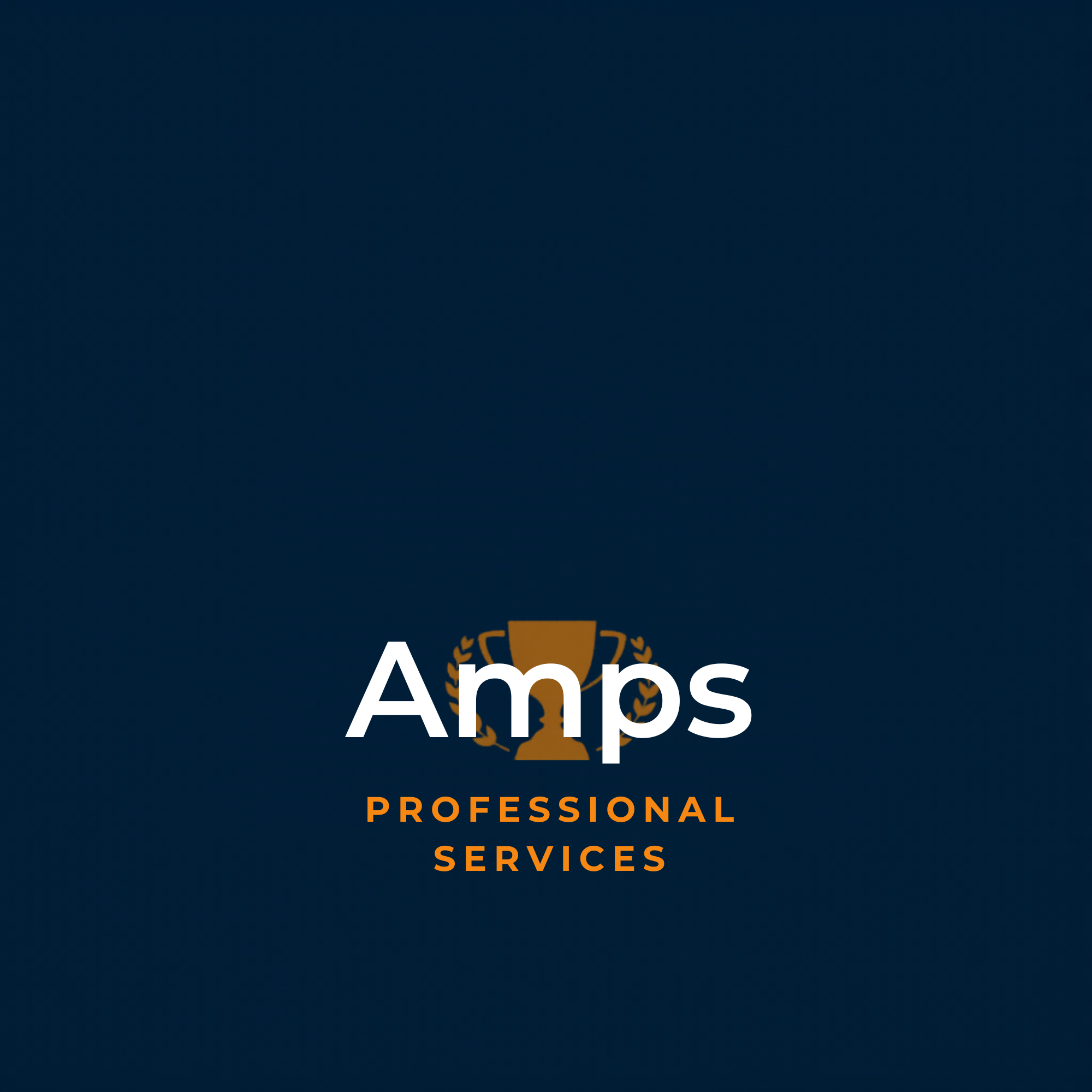 Amps Pro Serv Logo.png
