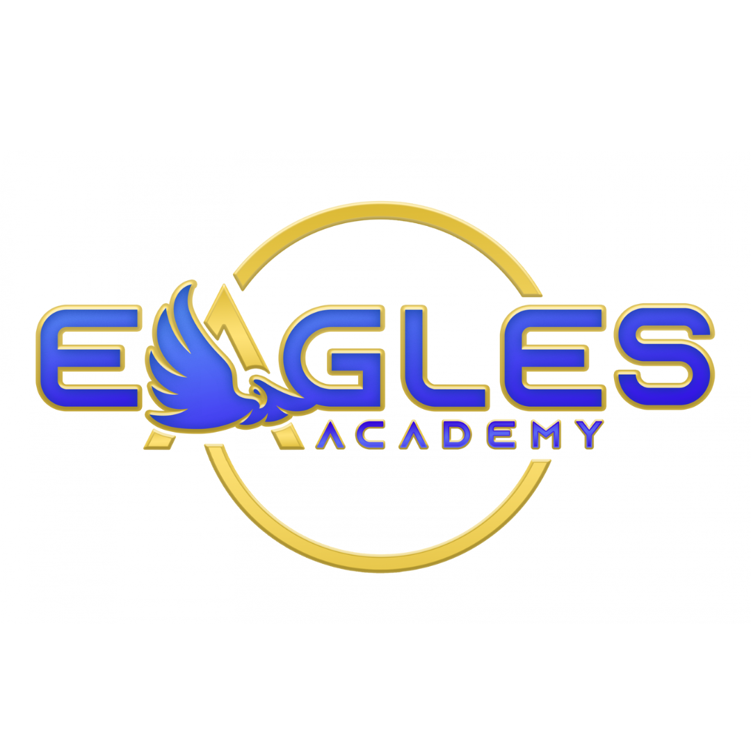 Eagles Academy