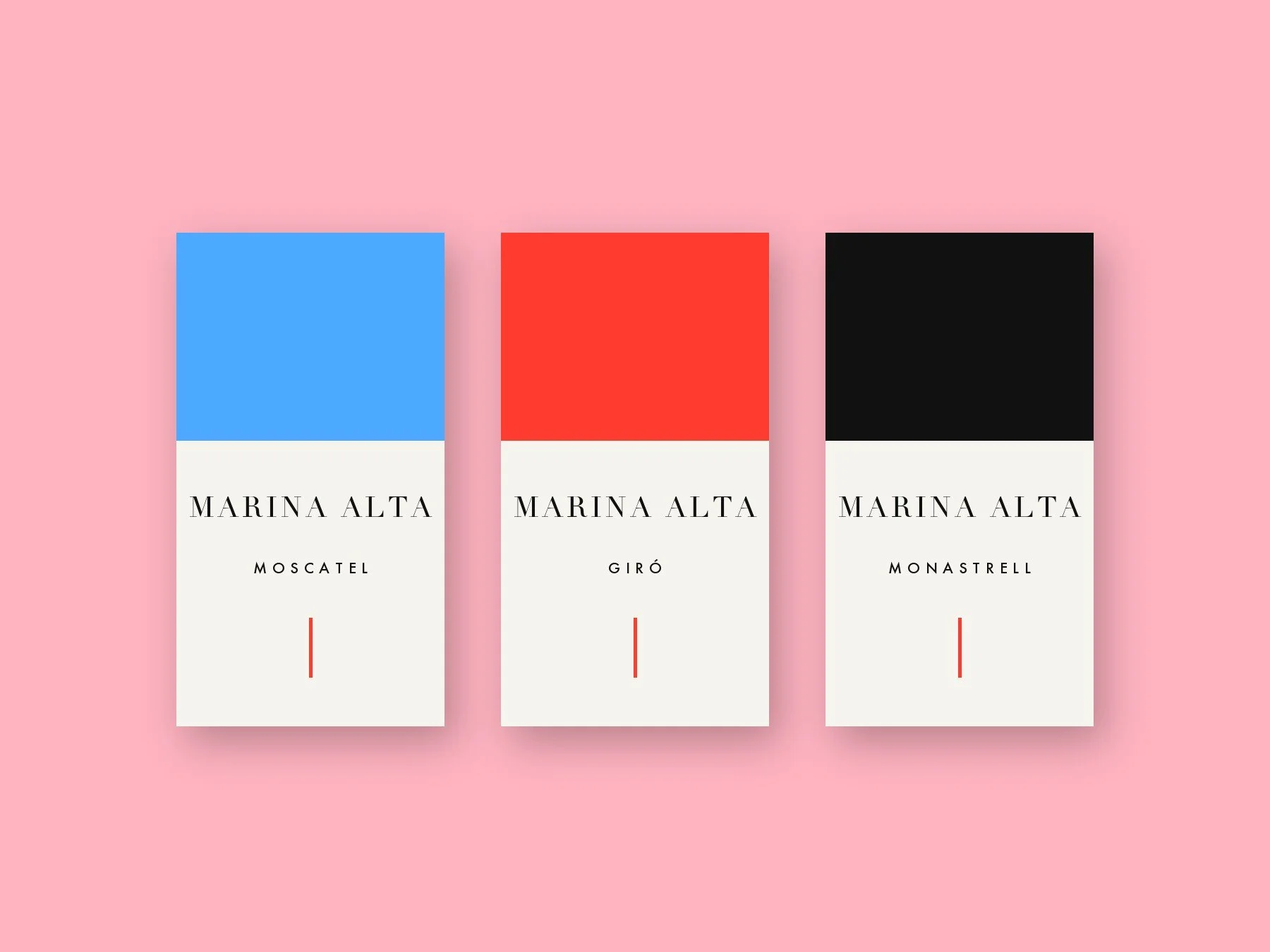 07-work-marina-alta-cover.jpg