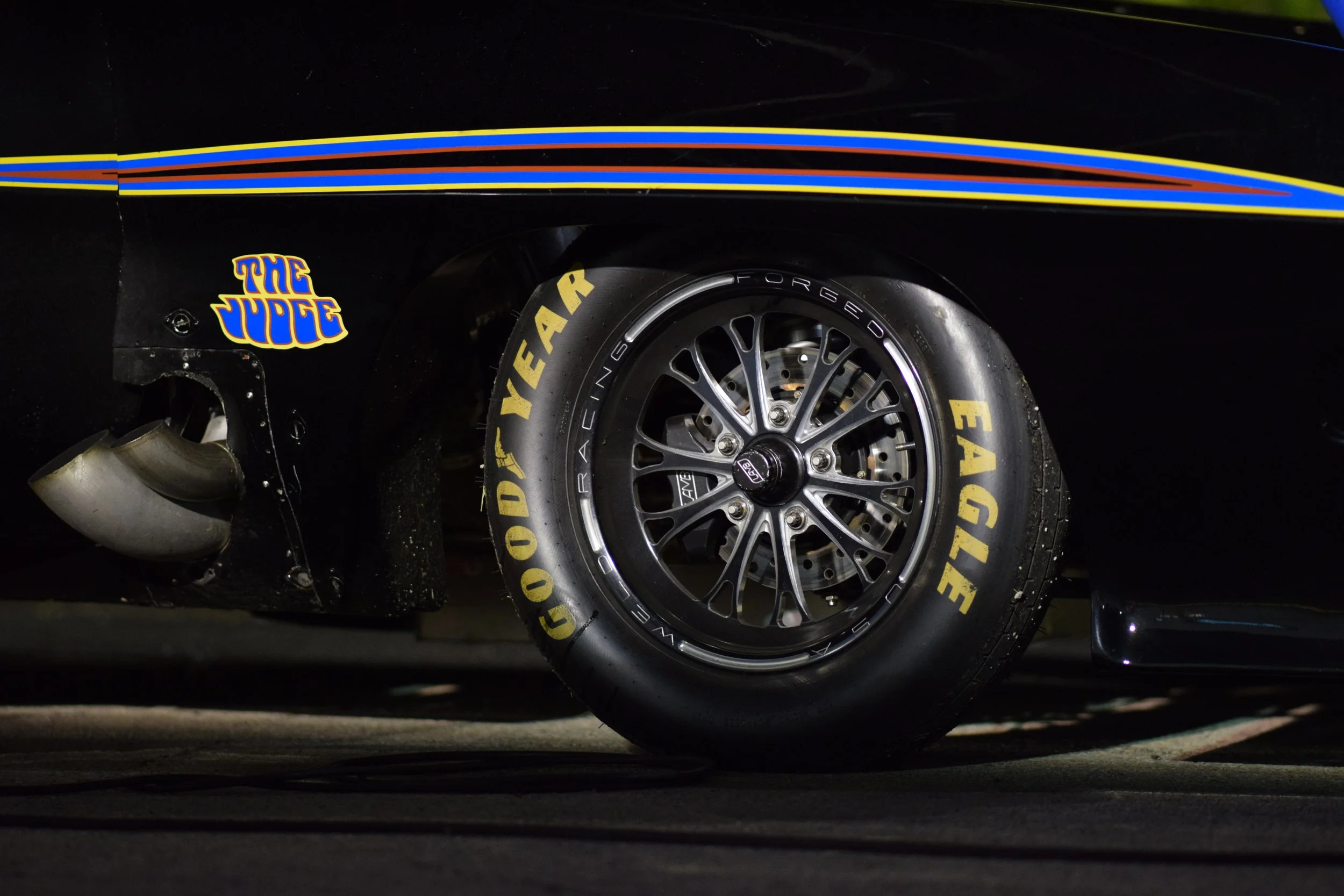 DSC_00522_final_RB.jpg