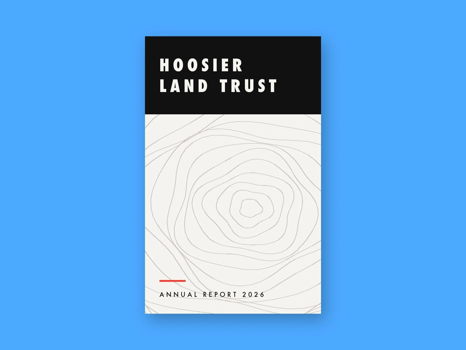 Hoosier Land Trust
