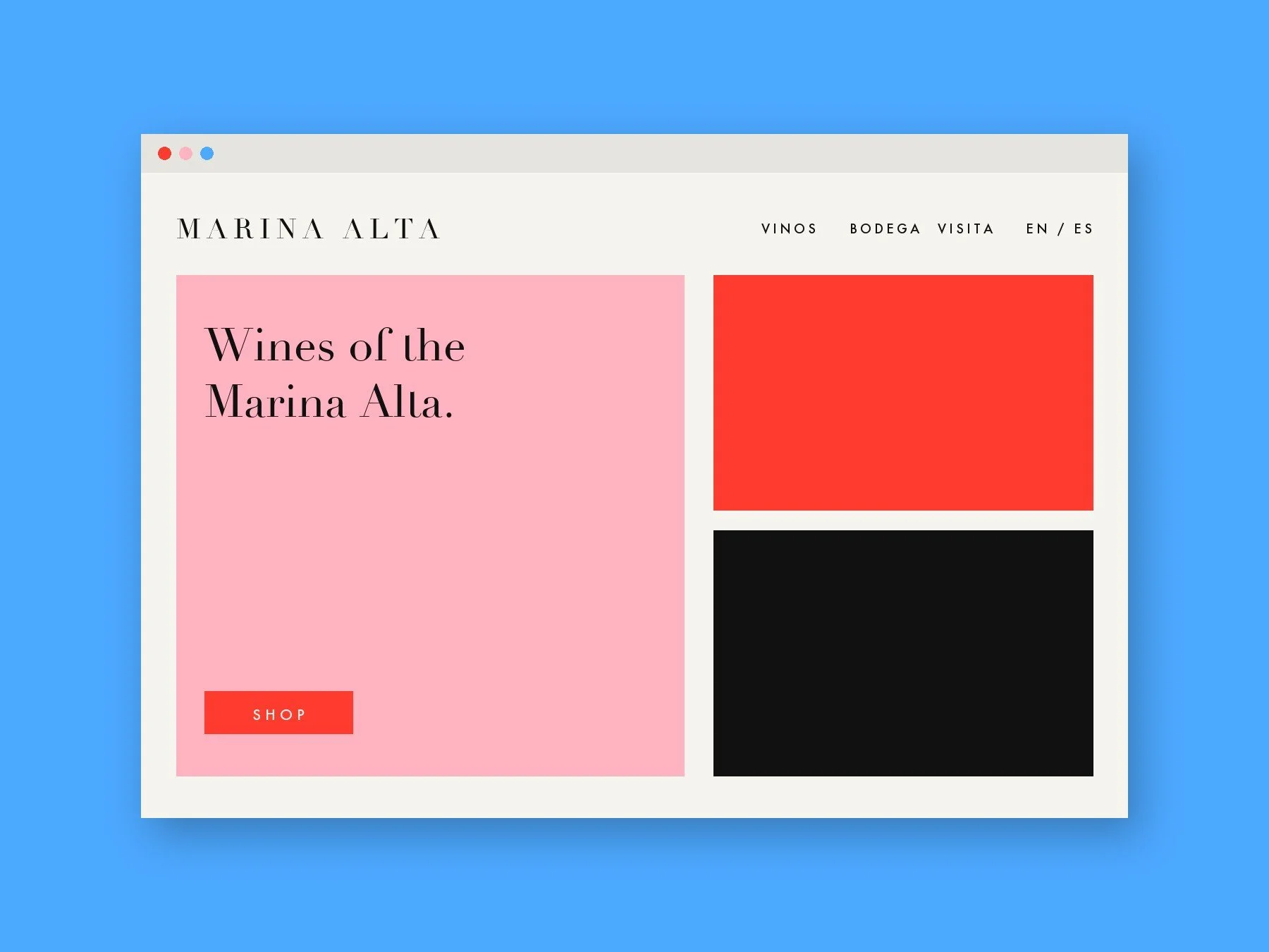 08-work-marina-alta-web.jpg