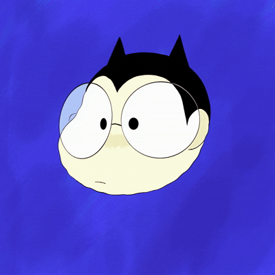 Untitled_Artwork (2).gif