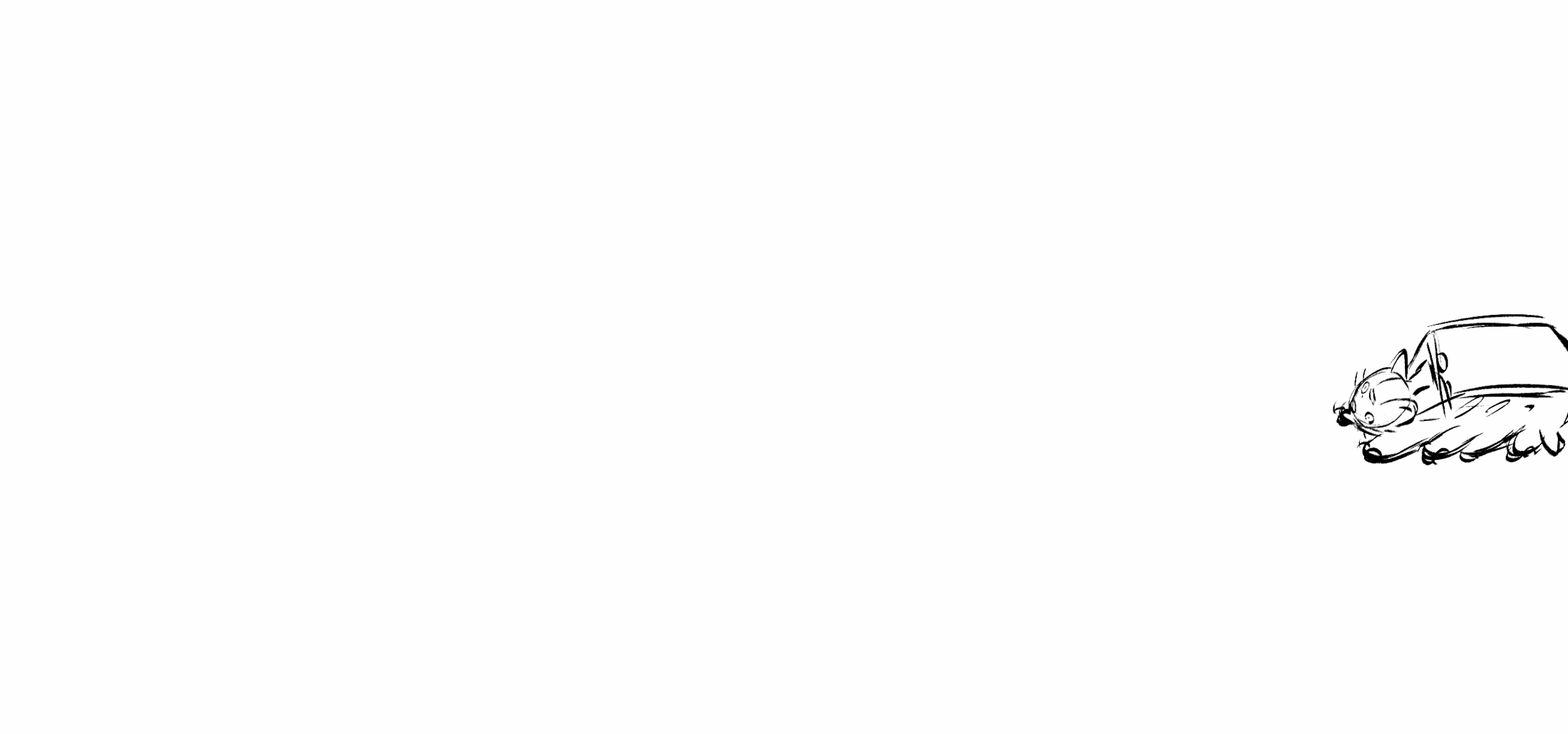 Untitled_Artwork.gif
