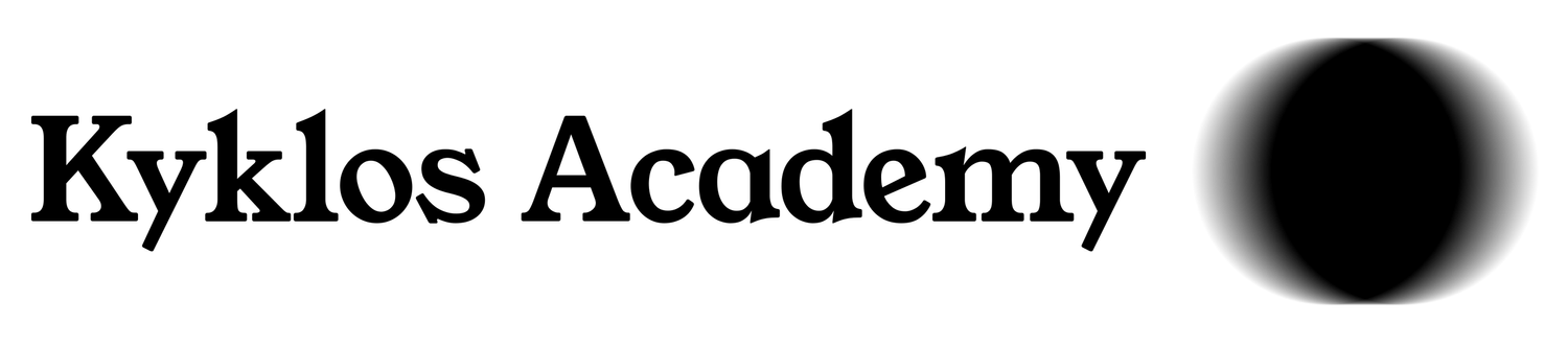 Kyklos Academy