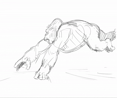 king kong (2).gif
